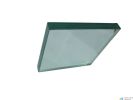 bulletproof glass ITD-SF-FDA003